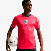 England Auswärtstrikot 2026 – Herren