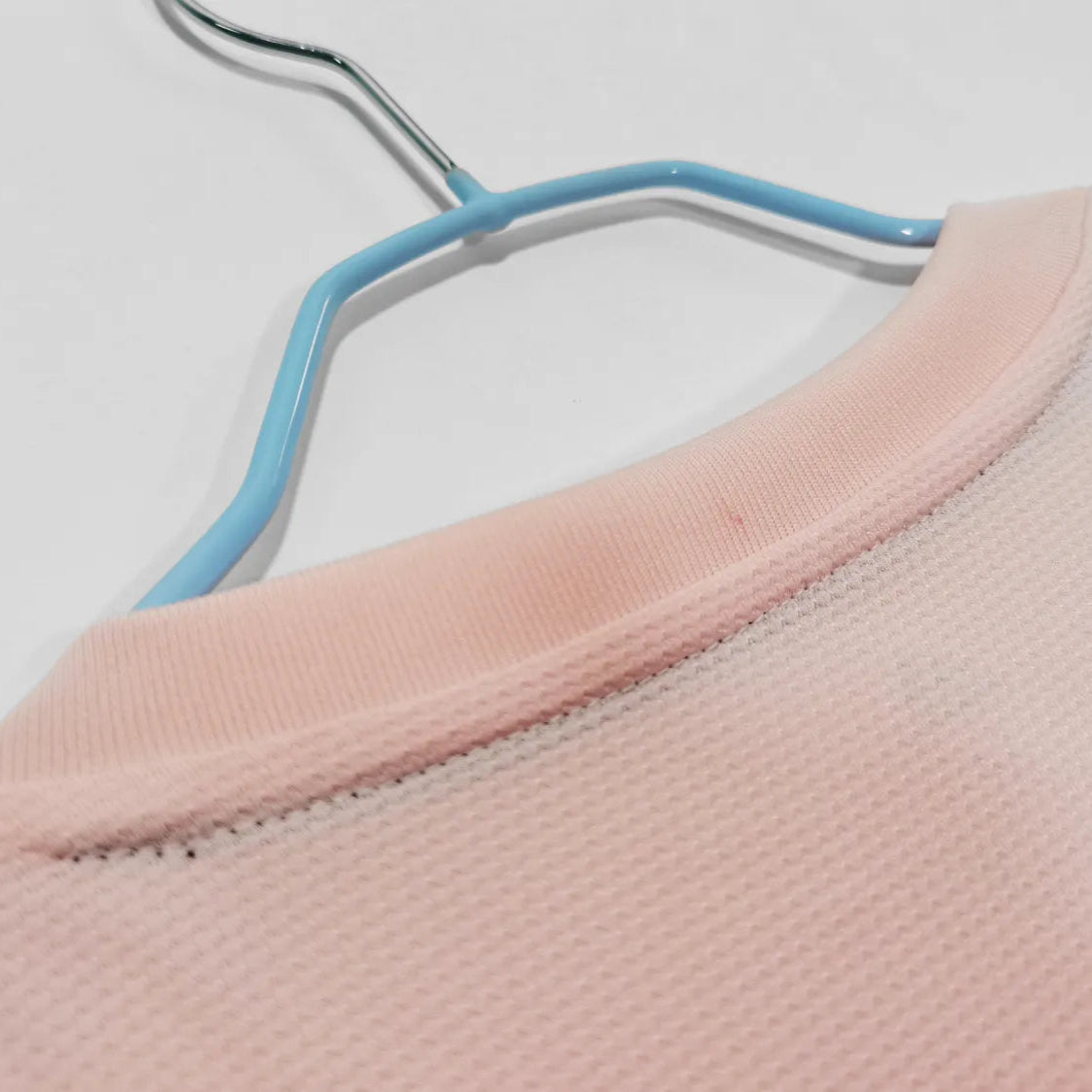 Maillot rétro extérieur Manchester United 2018/19 - Homme