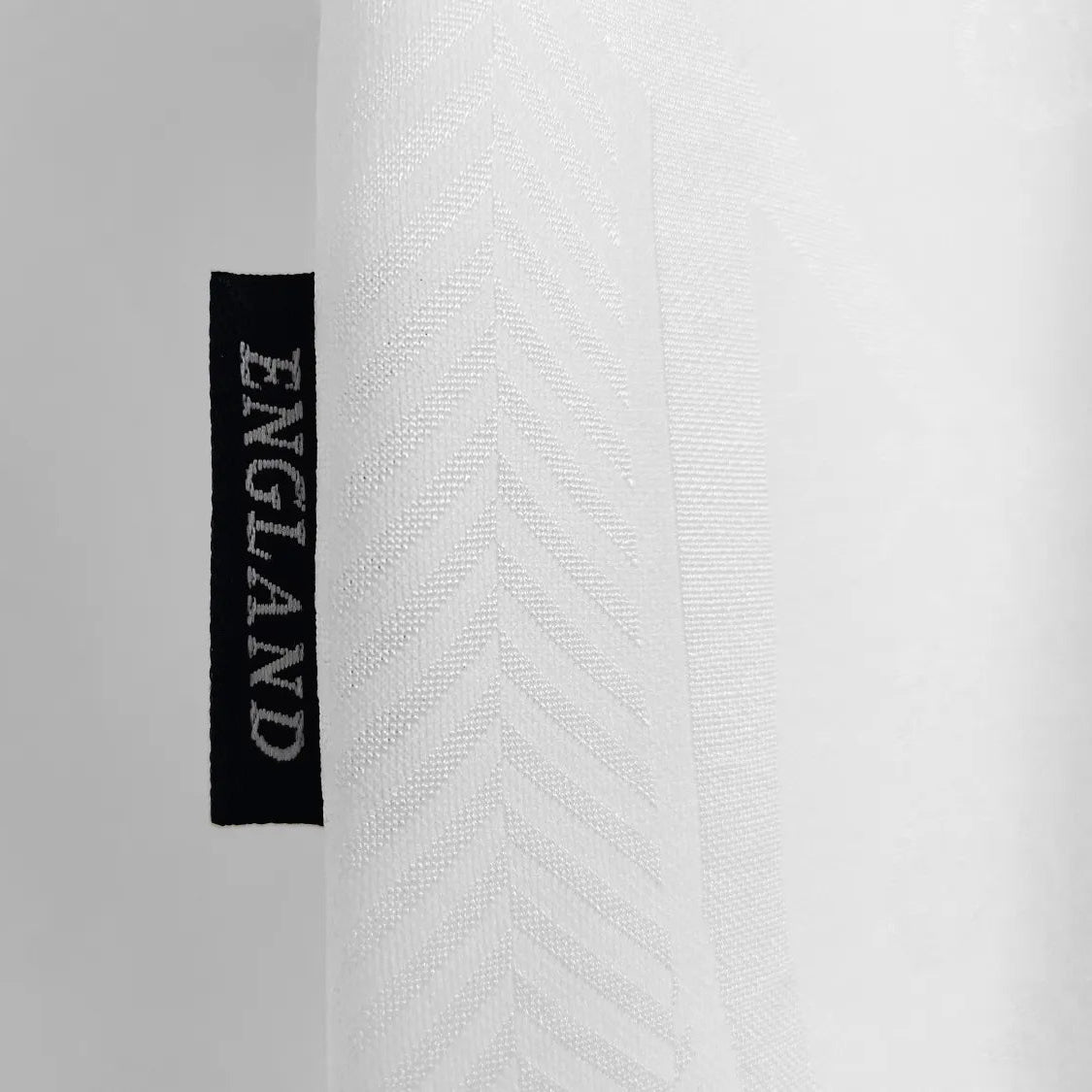 Maillot rétro domicile Angleterre 1993/95 – Homme