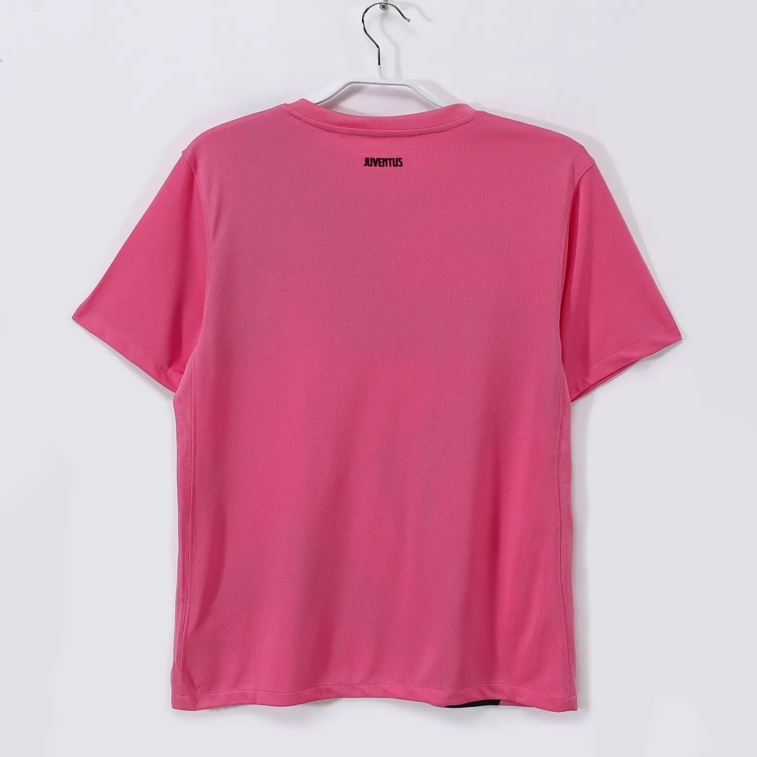 Juventus Away Retro Shirt 2011/12 - Men