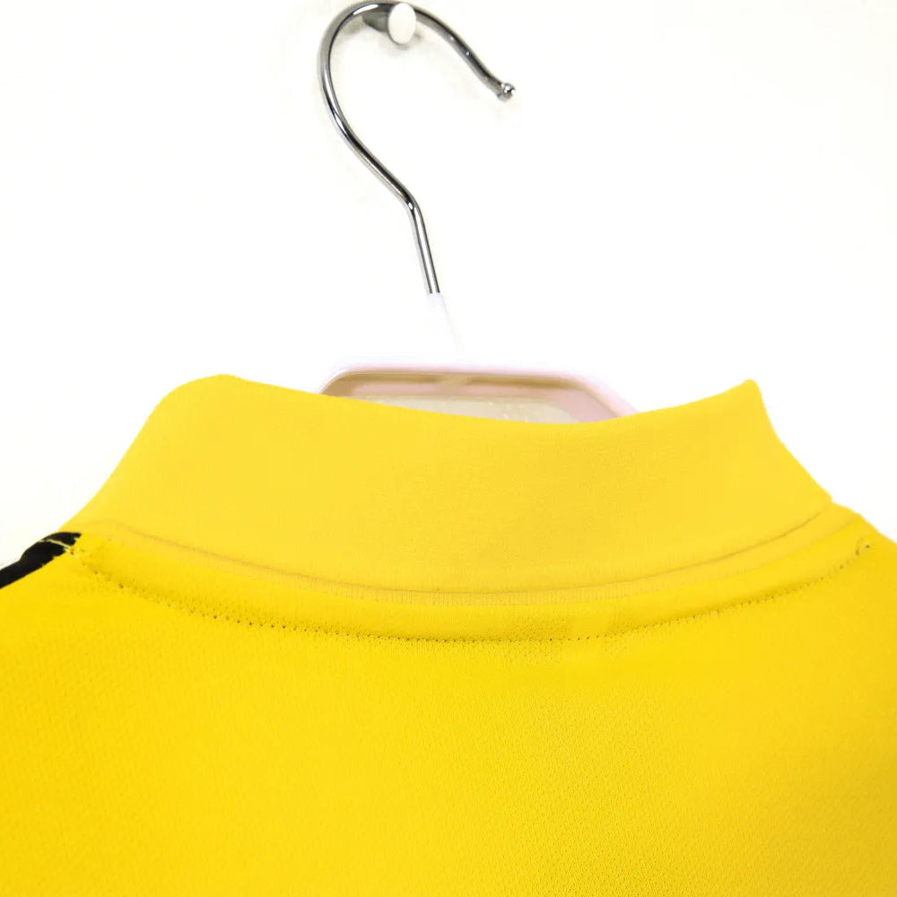 Borussia Dortmund 2012/13 Home Shirt – Men