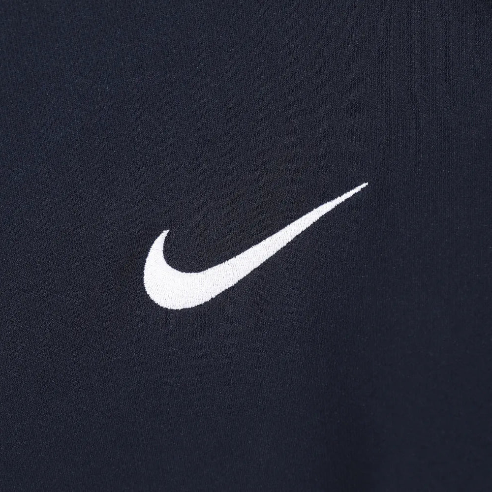 France Home Retro Shirt 2018/19 - Men's