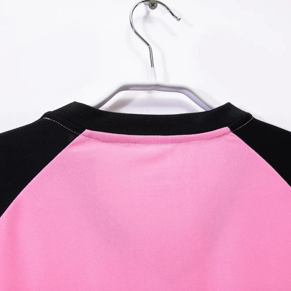 Juventus Goalkeeper Retro Shirt 2002/03 - Men