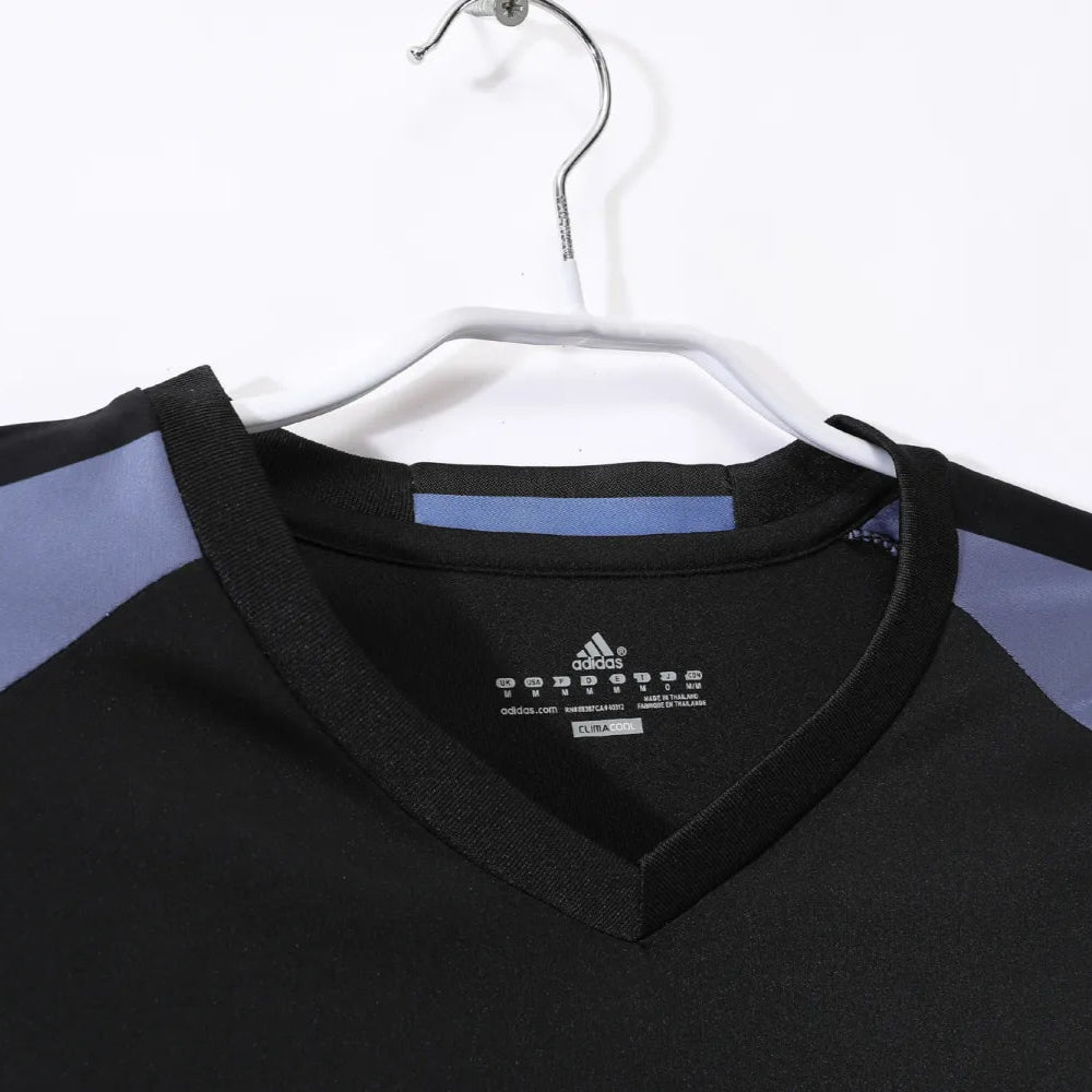 Maillot rétro troisième édition Real Madrid 2016/17 - Homme