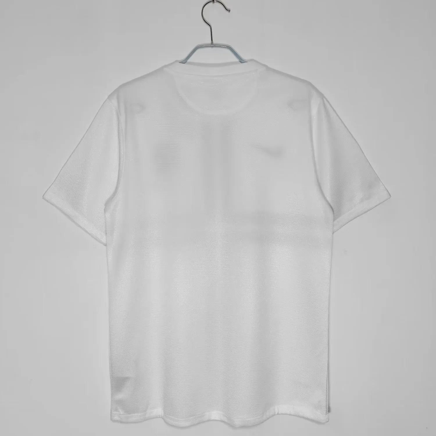 Portugal 2012/13 Away Retro Shirt - Men