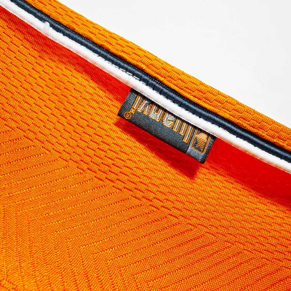 Maillot rétro Valencia Extérieur 1999/2000 - Homme
