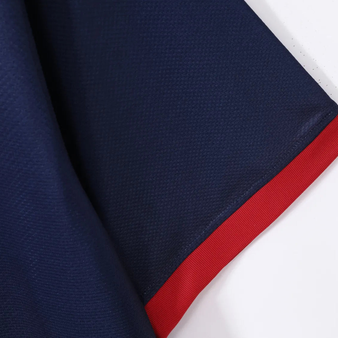 Maillot rétro domicile Paris Saint-Germain 2013/14 - Homme