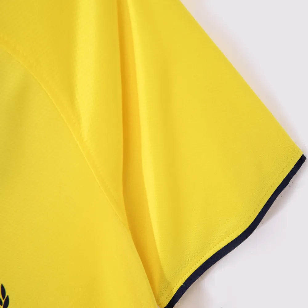 Maillot rétro extérieur Barcelone 2008/09 - Homme