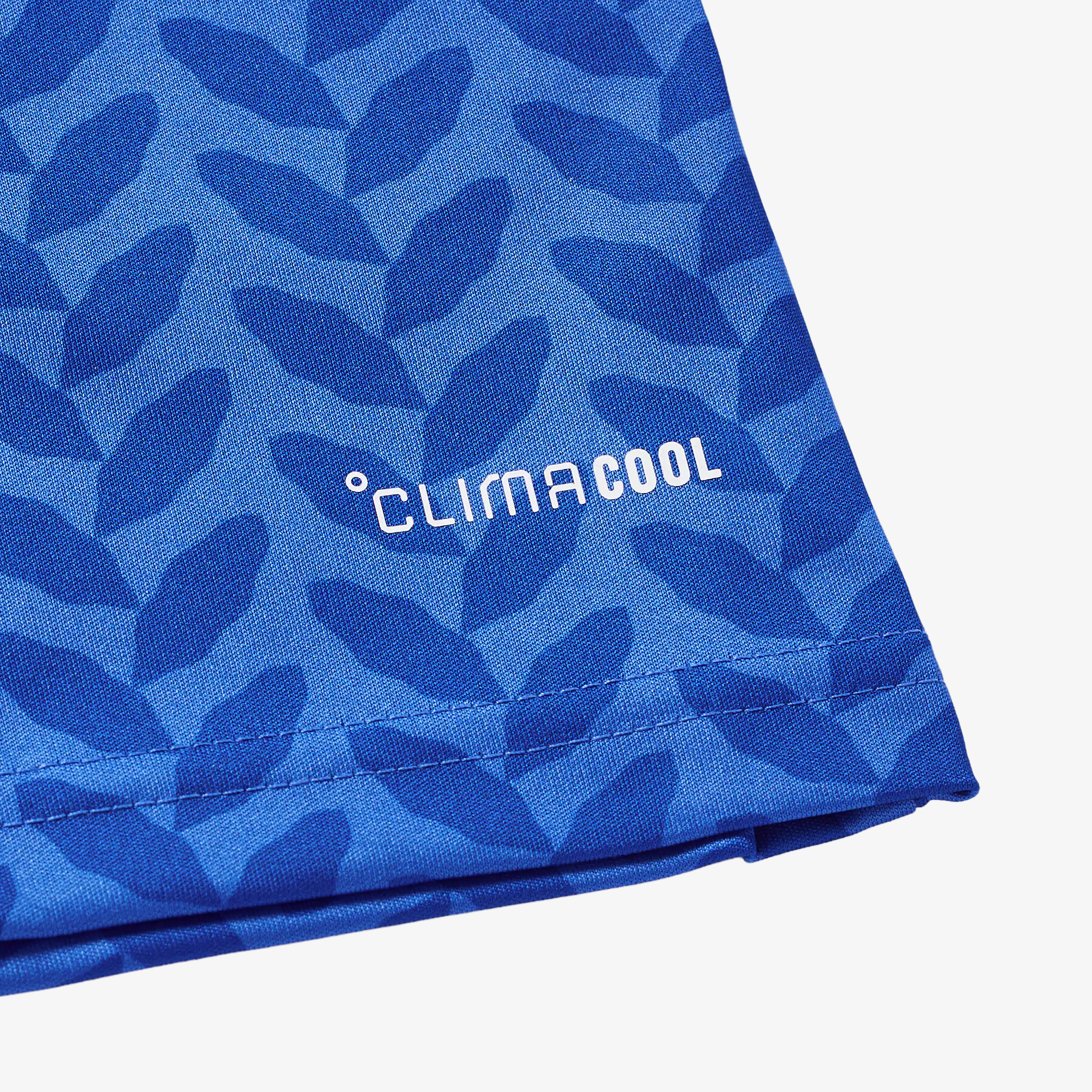 Camiseta Italia Primera Equipación 2025/26 - Hombre