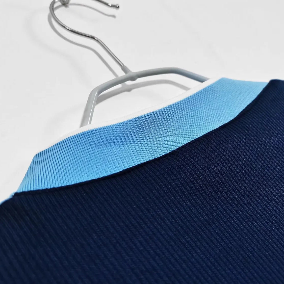 Argentina Retro Away Shirt 1998 - Men's