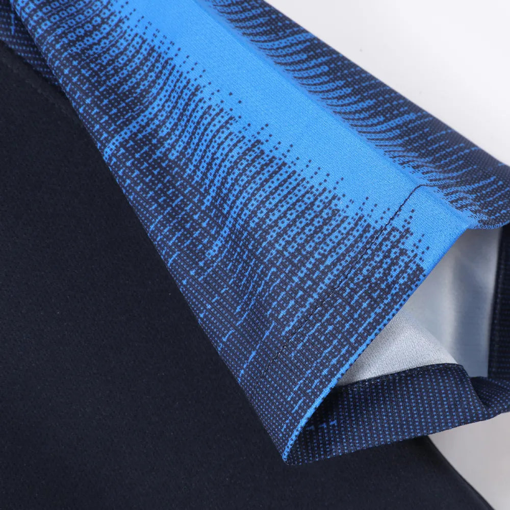 France Home Retro Shirt 2018/19 - Men's