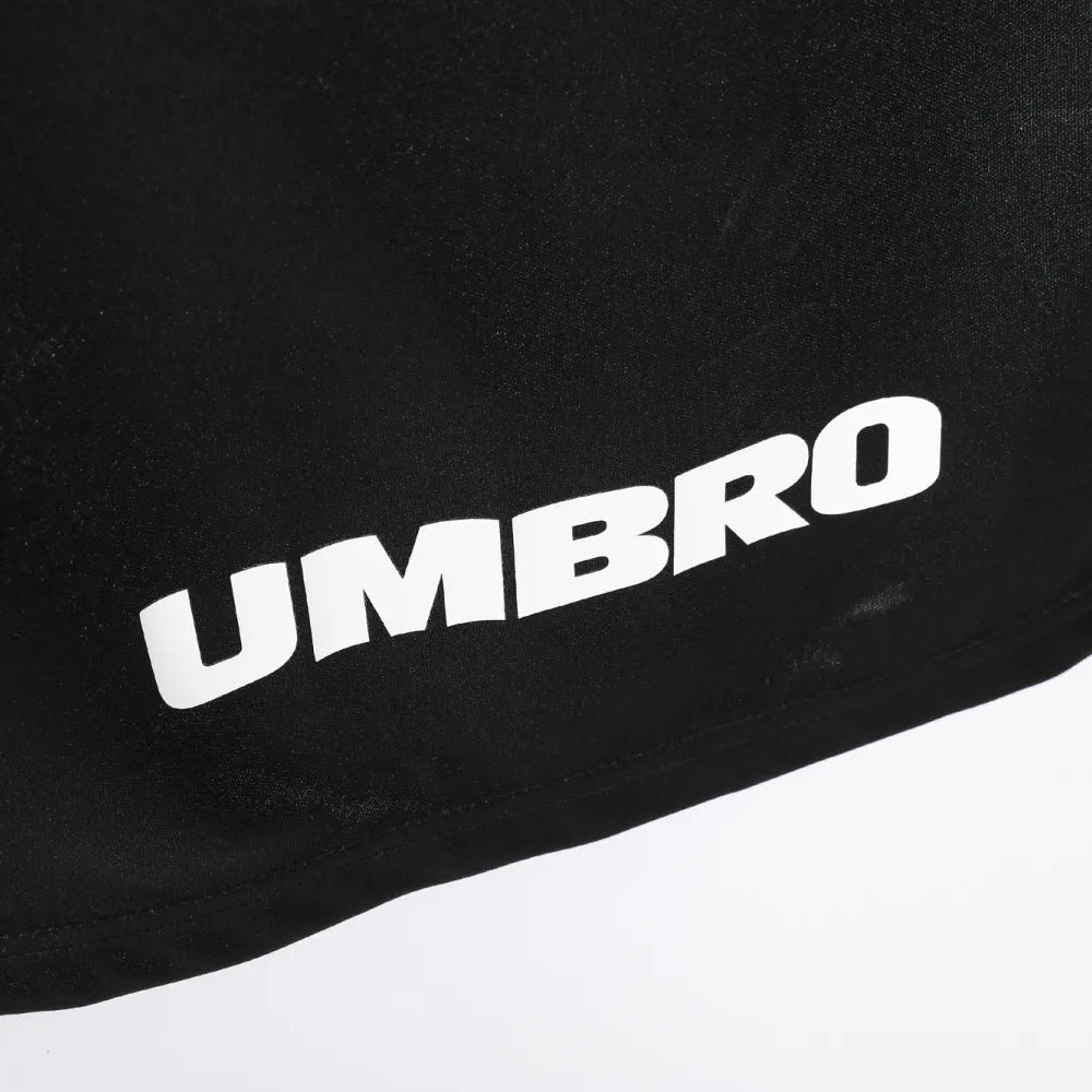 Camiseta Retro Manchester United Segunda Equipación 1998/99- Hombre