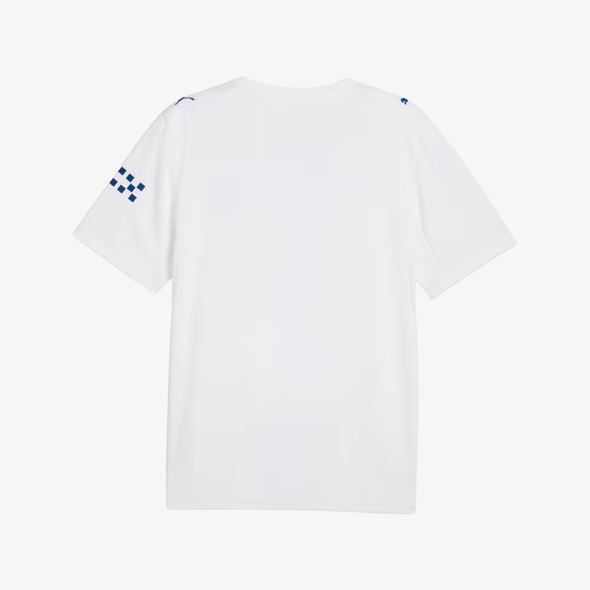 Manchester City Ausweichtrikot 2026/27 – Herren