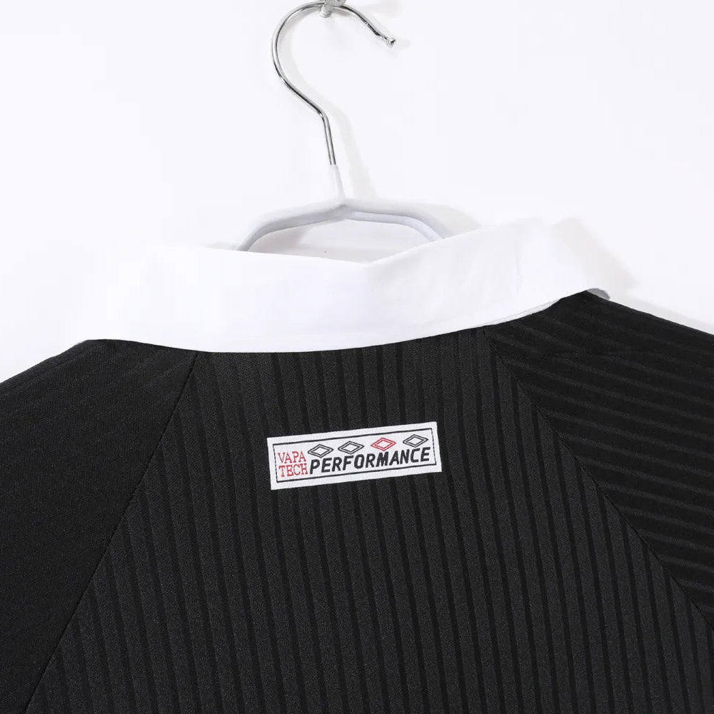 England 1998 Third Retro Shirt – Men