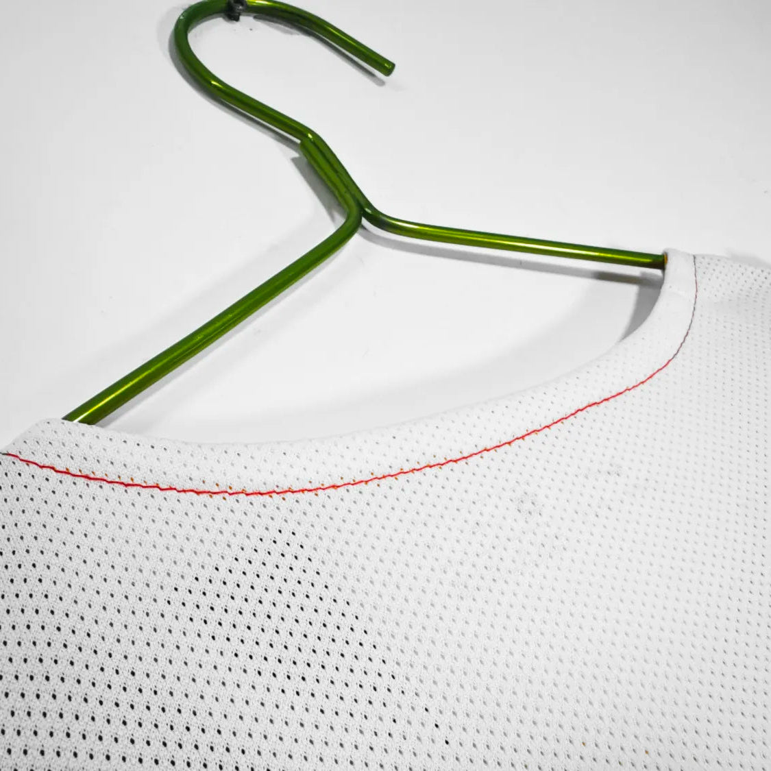 Arsenal Home Retro Shirt 2004/05 - Men's