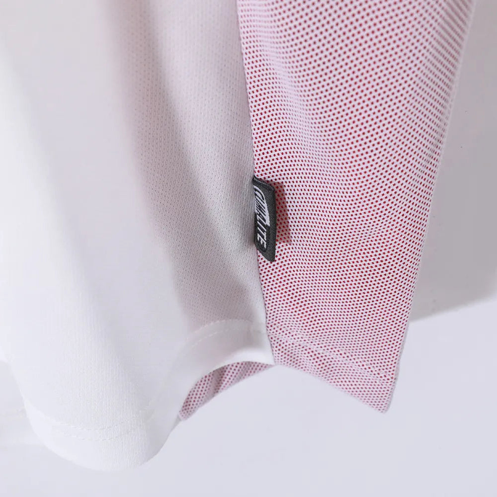 AC Milan 2002/03 Away Retro Shirt - Men