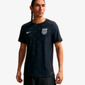 Camisa Alternativa dos Estados Unidos 2026 - Masculino