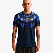 Uruguay Away Shirt 2026 - Men
