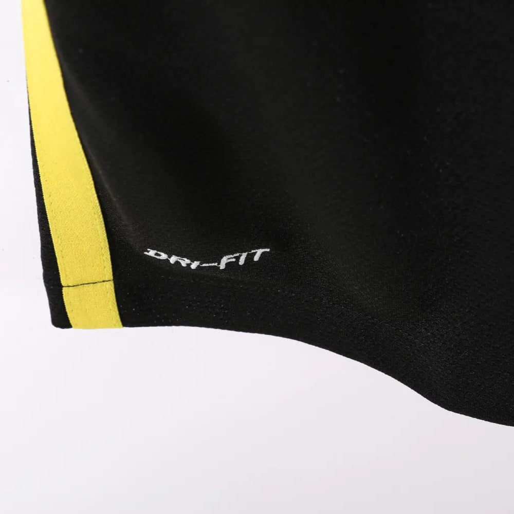 Maillot rétro Barcelone 2013/14 Third - Homme