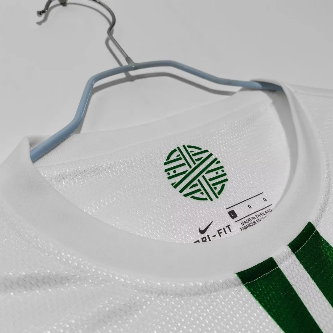 Portugal 2012/13 Away Retro Shirt - Long Sleeve