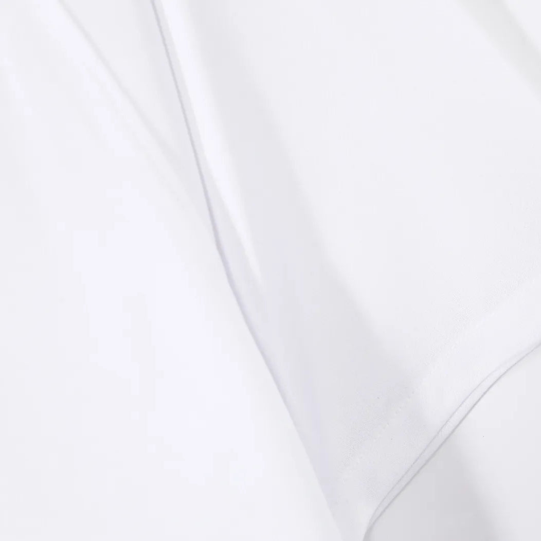 Maillot rétro Paris Saint-Germain 2018/19 Third - Homme