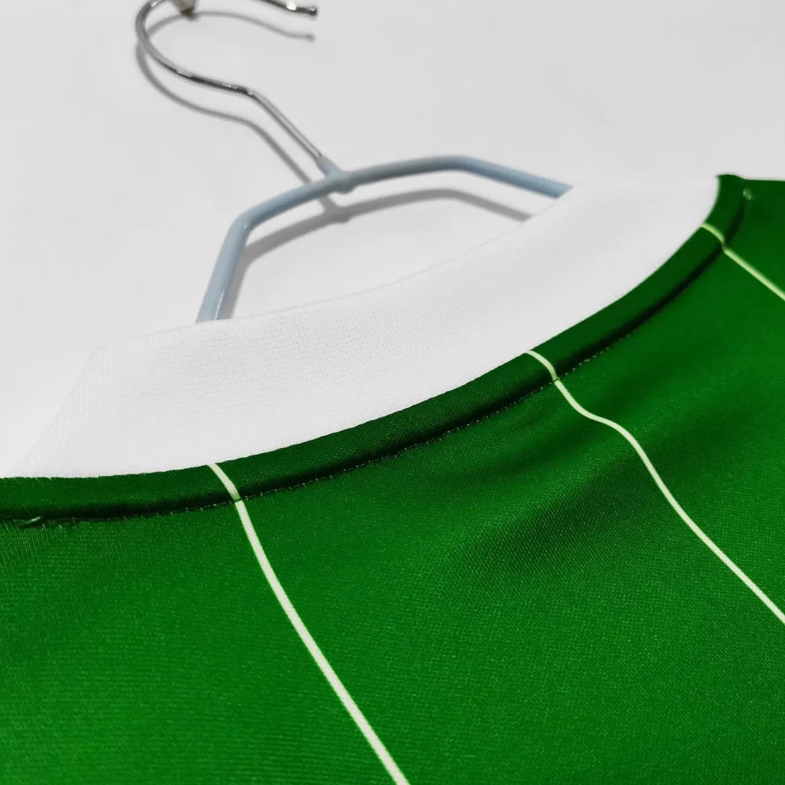 Celtic FC Third Retro Shirt 1984/86 - Men's