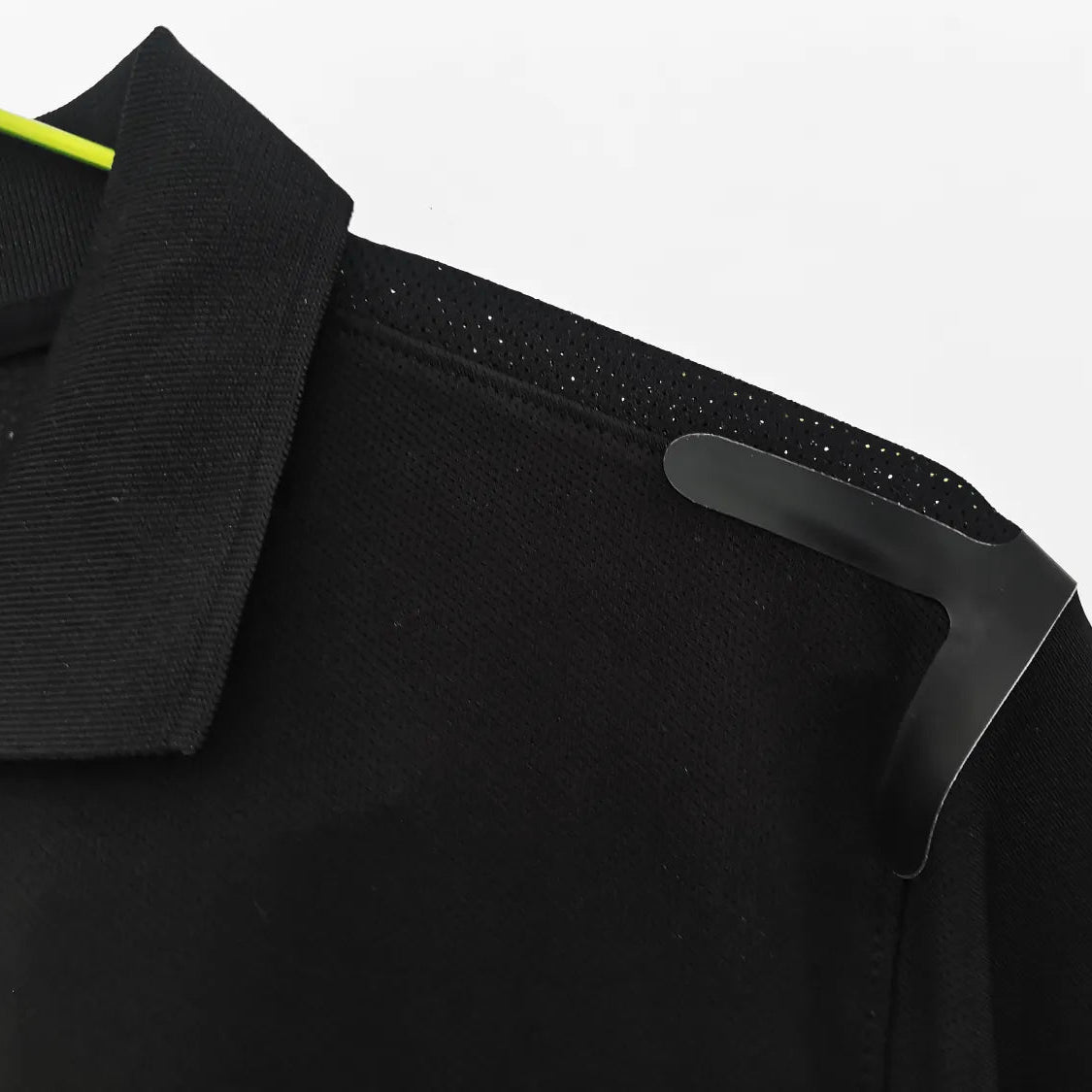 Brazil Black Special Edition T-Shirt – Men