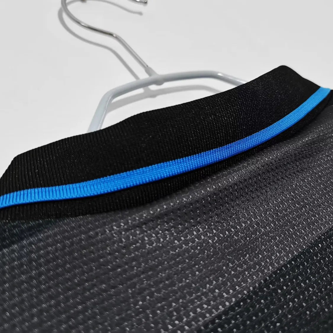 Maillot rétro Inter Milan 1997/98 Third - Homme