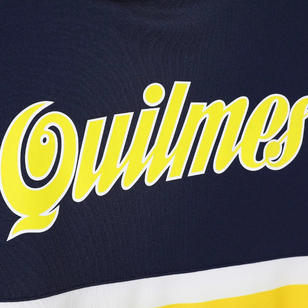 Boca Juniors Home Retro Shirt 1996/97 – Men