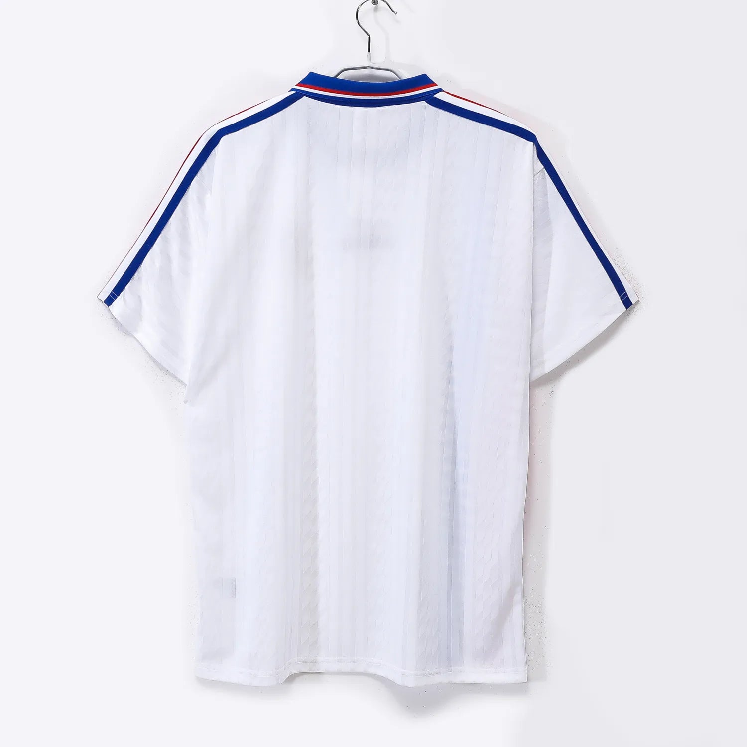 France 1994 Away Retro Shirt - Men