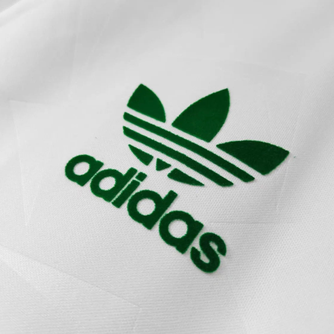 Camiseta Retro Irlanda Segunda Equipación 1990/92 – Hombre