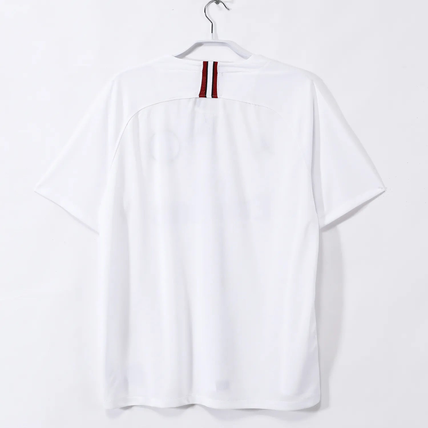 Paris Saint-Germain 2018/19 Third Retro Shirt - Men