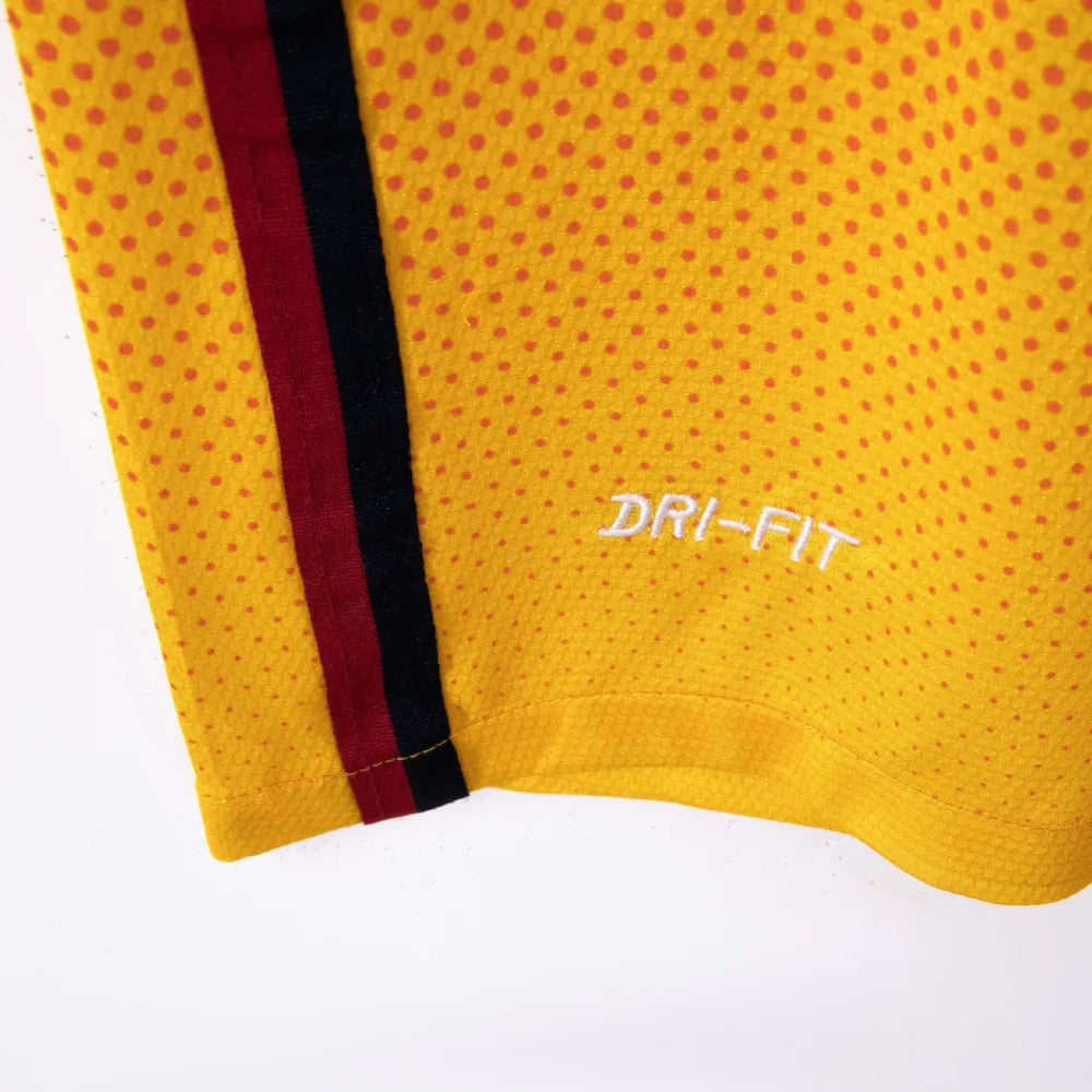 Maillot rétro extérieur Barcelone 2012/13 - Homme