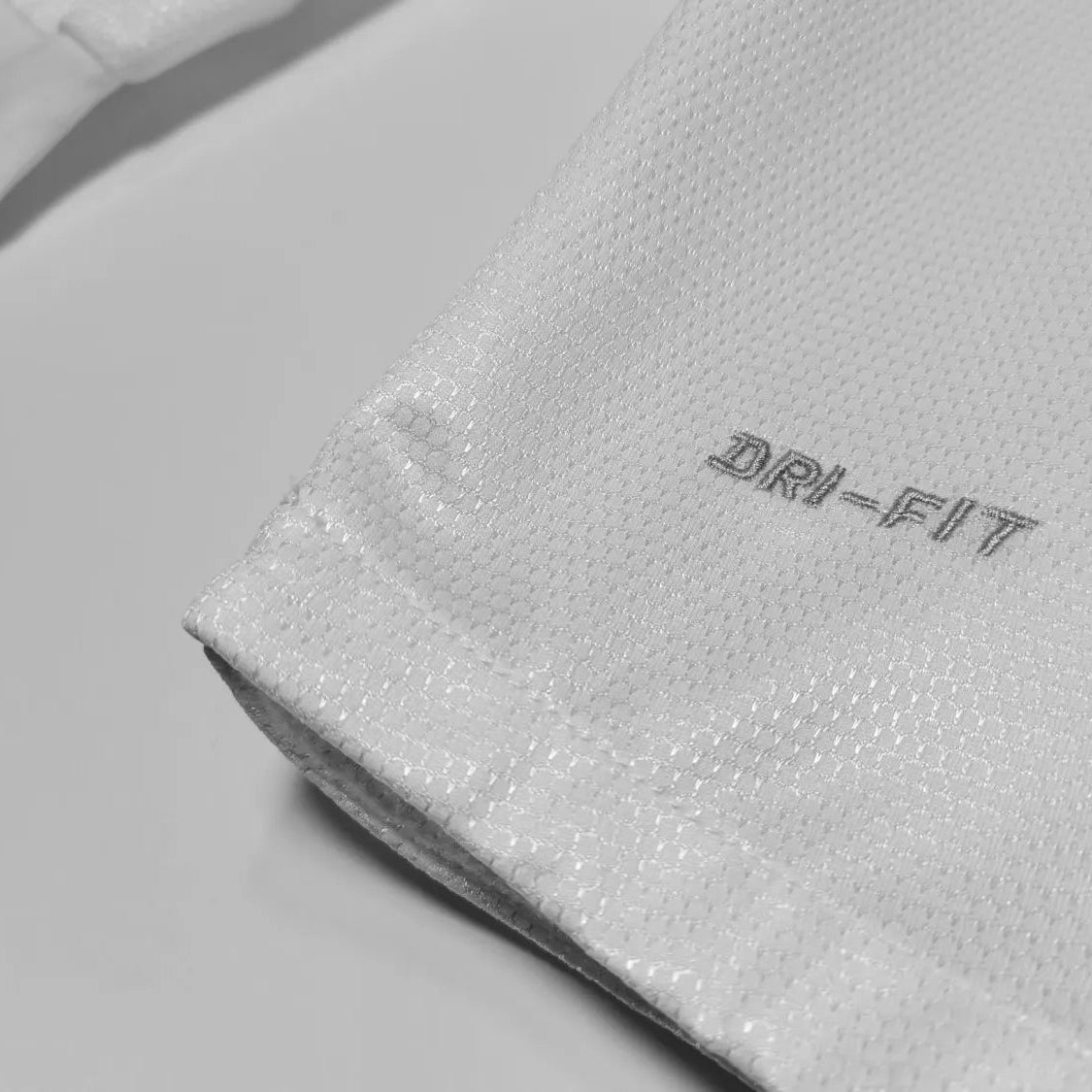 Portugal 2012/13 Away Retro Shirt - Long Sleeve