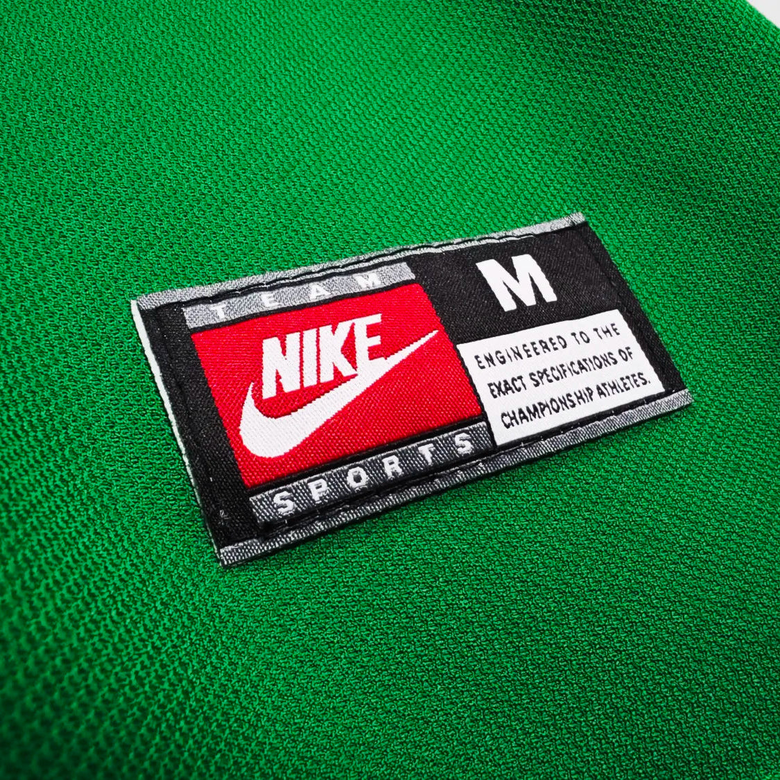 1998 Brazil Goalkeeper Retro Shirt - Men