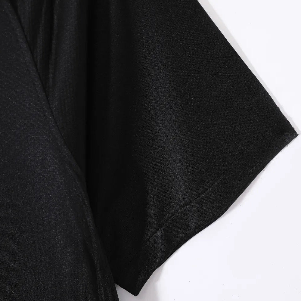 Barcelona 2011/12 Away Retro Shirt - Men