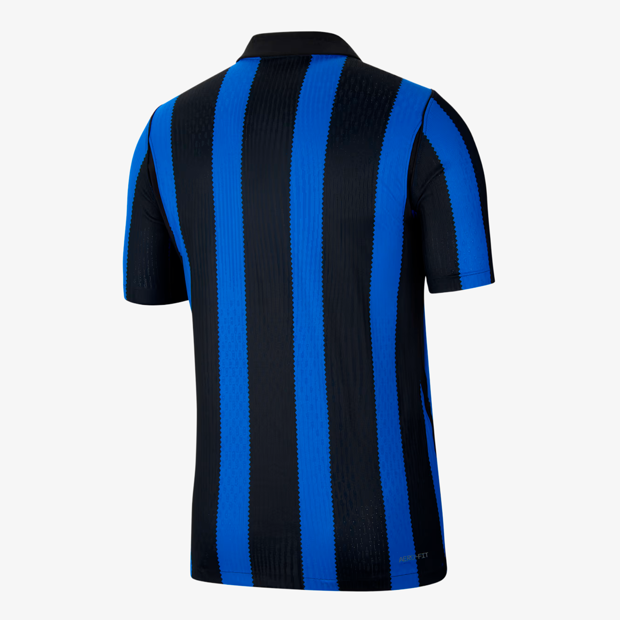 Camiseta Authentic Inter de Milán Primera Equipación 2026/27 - Hombre