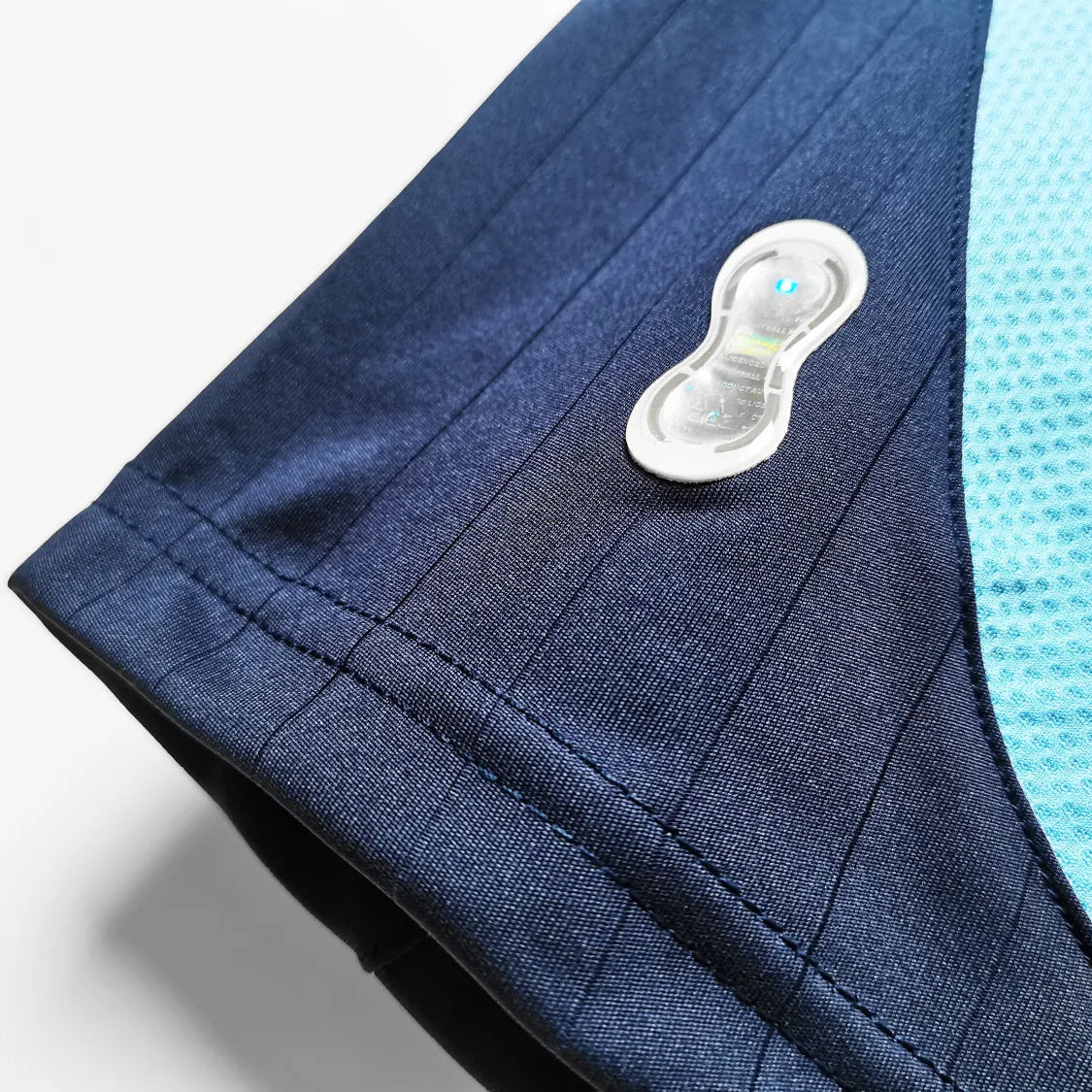 Argentina Retro Away Shirt 2006 - Men's