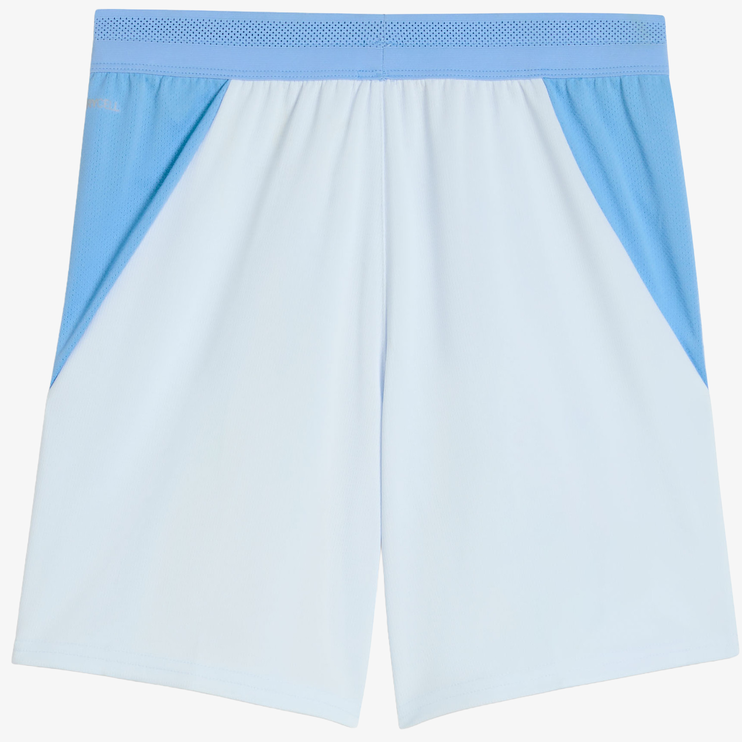 Manchester City Heimtrikot für Kinder 2026/27