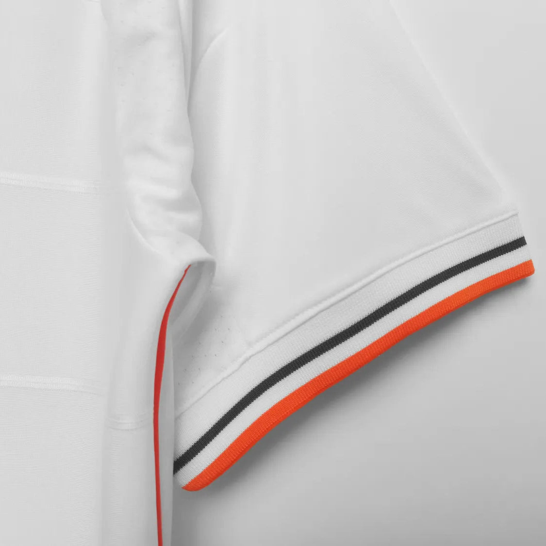 Maillot rétro domicile Real Madrid 2013/14 - Homme