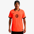 Netherlands Home Jersey 2026 - Men