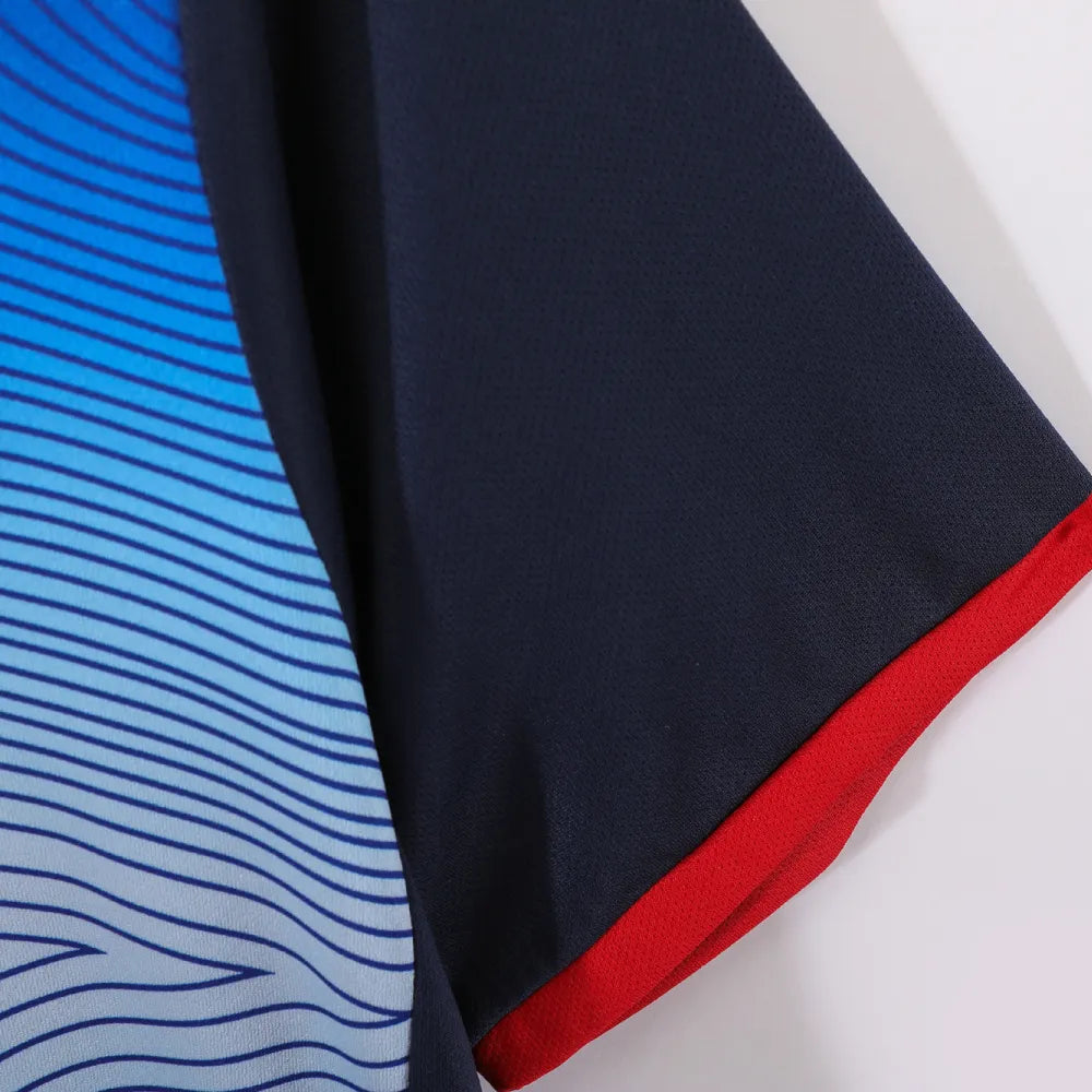 Arsenal Away Retro Shirt 2002/03 - Men's