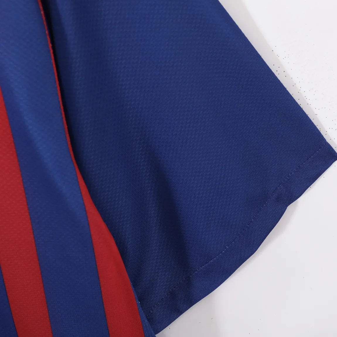 Maillot rétro domicile Barcelone 2011/12 - Homme