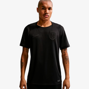 Norway Away Shirt 2026 - Men