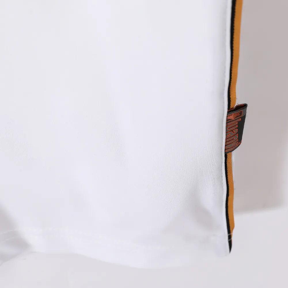 Maillot rétro domicile Valence 1999/2000 - Homme