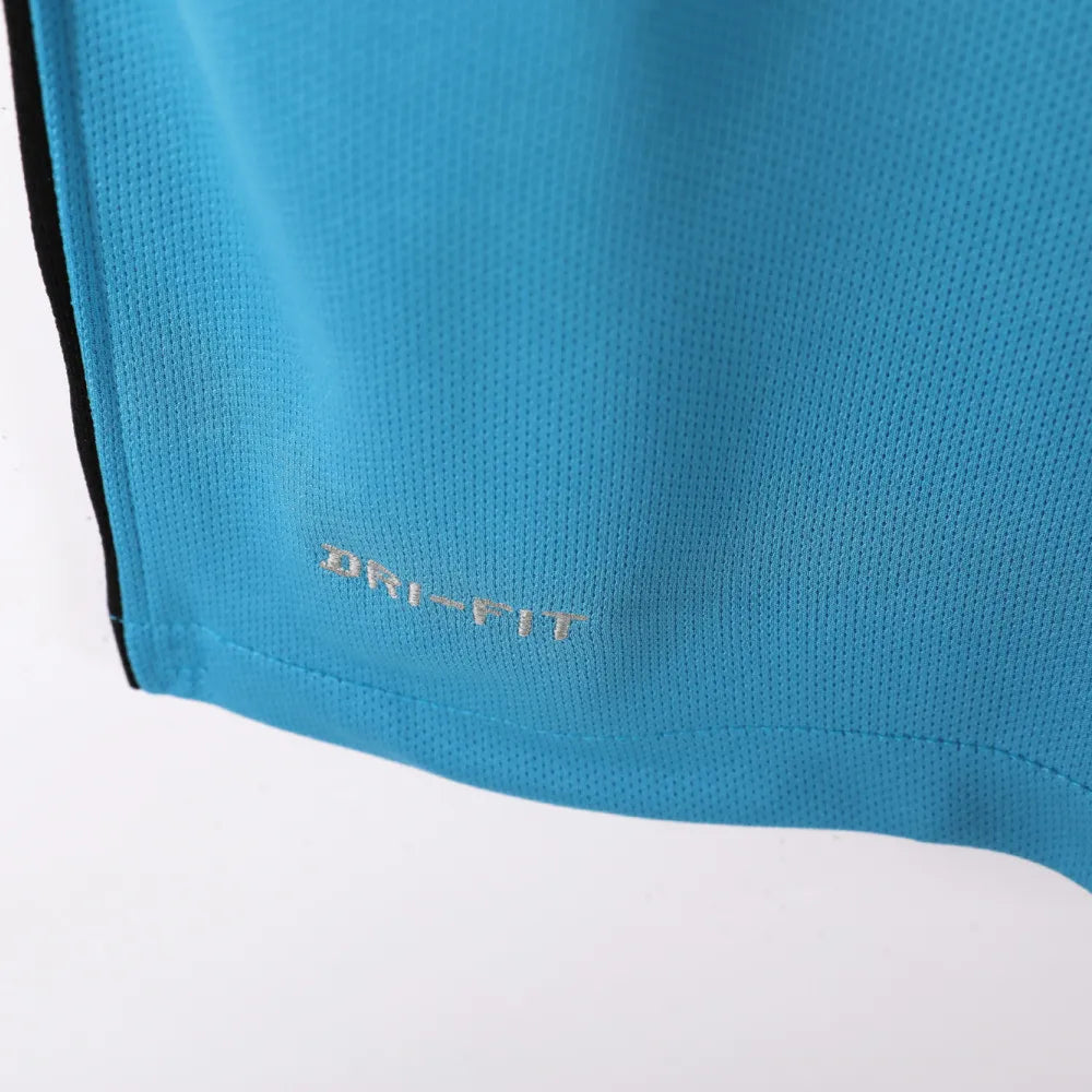 Maillot rétro Barcelone 2015/16 Third - Homme