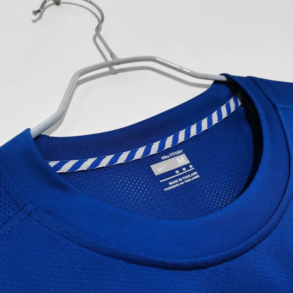 Manchester United Third Retro Shirt 2008/09 - Long Sleeve