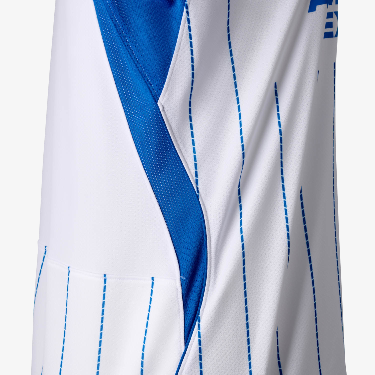 Maillot Brighton Extérieur 2026/27 - Femme