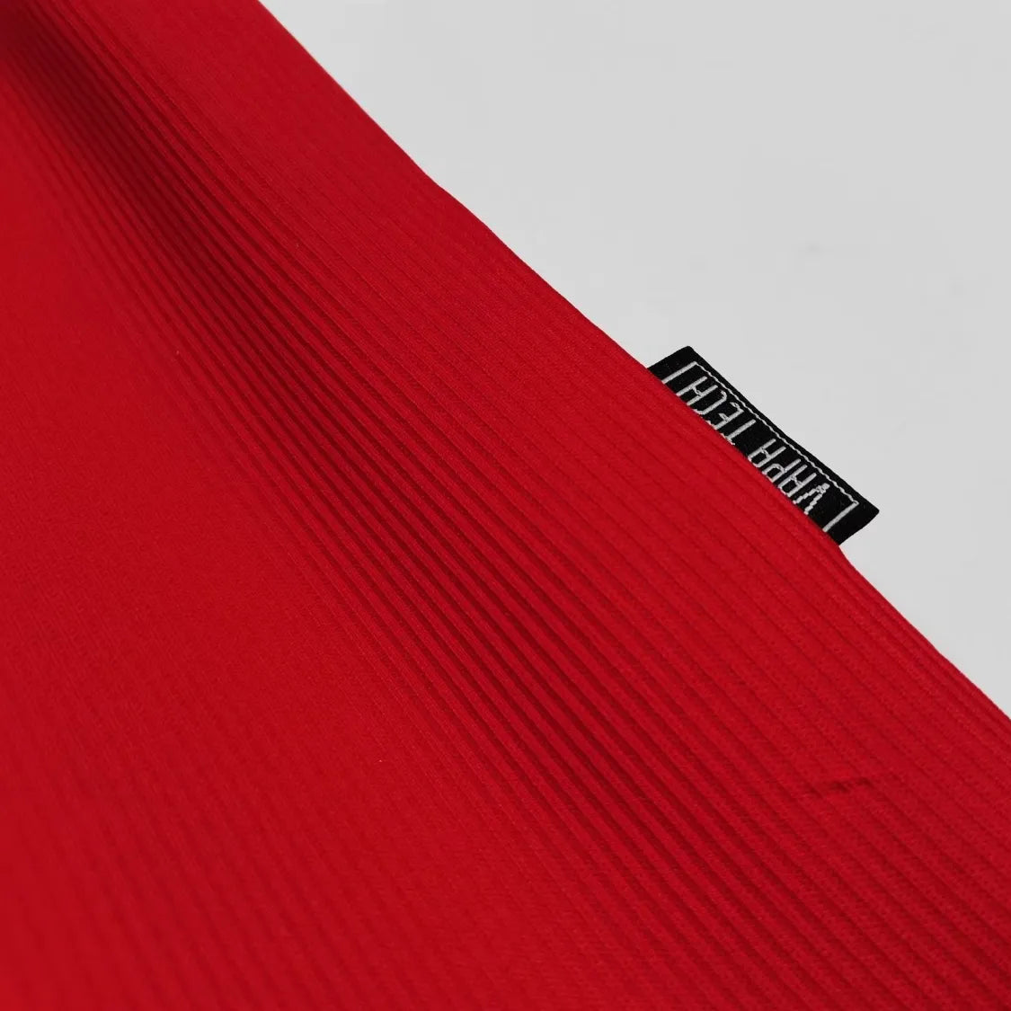 Maillot rétro domicile Manchester United 1998/1999 - Homme