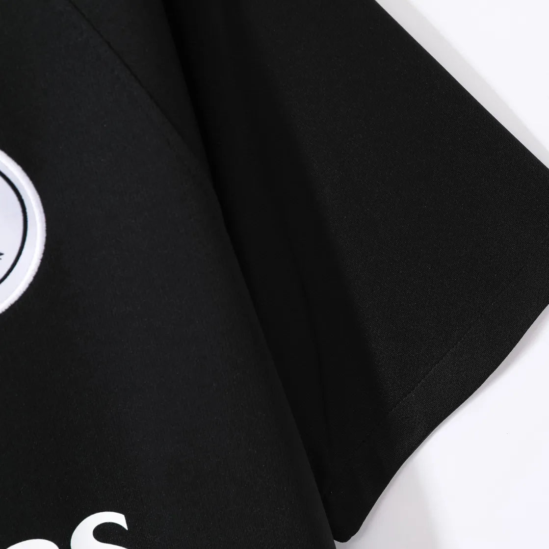 Camiseta Retro Paris Saint-Germain x Jordan Cuarta Equipación 2018/19 - Hombre